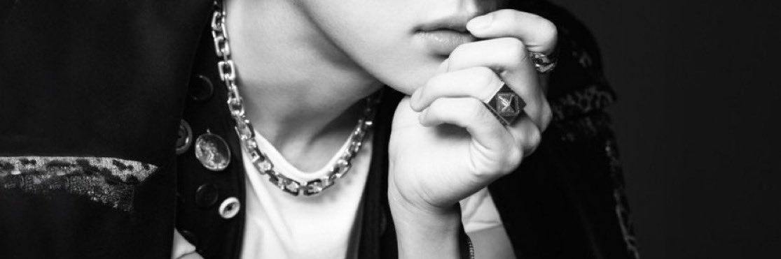 𝚌𝚘𝚣𝚢 ⁷ banner