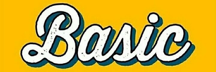 Cayls_Stefano's profile banner image