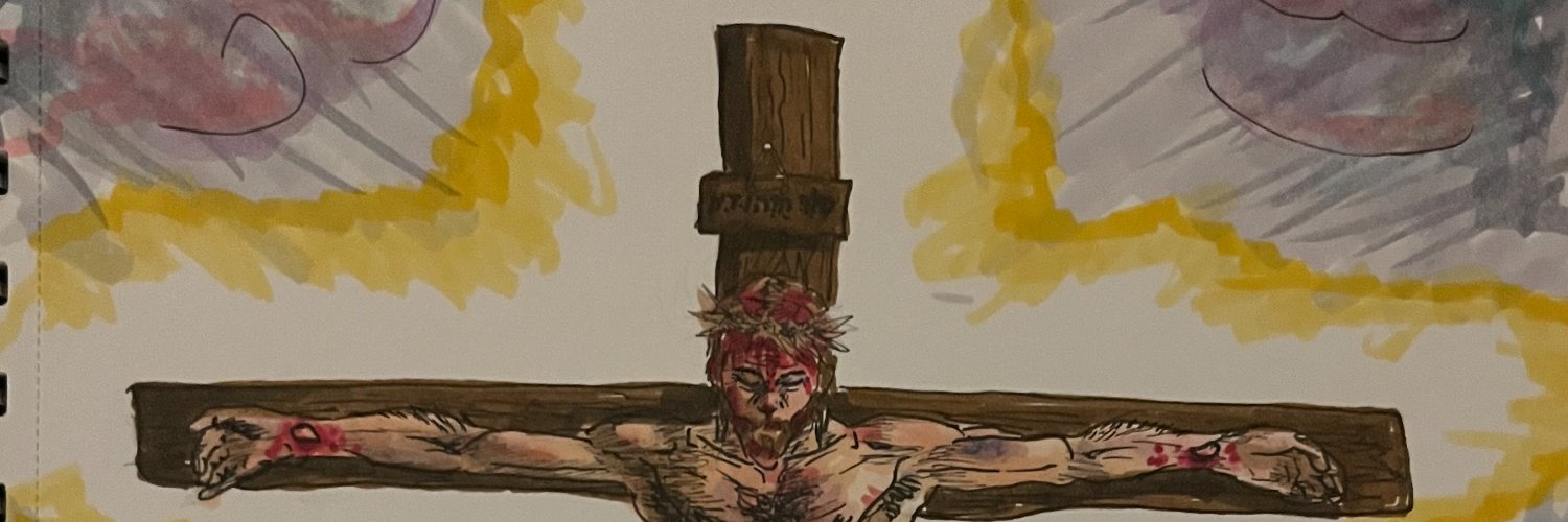 MattCarducci's profile banner image
