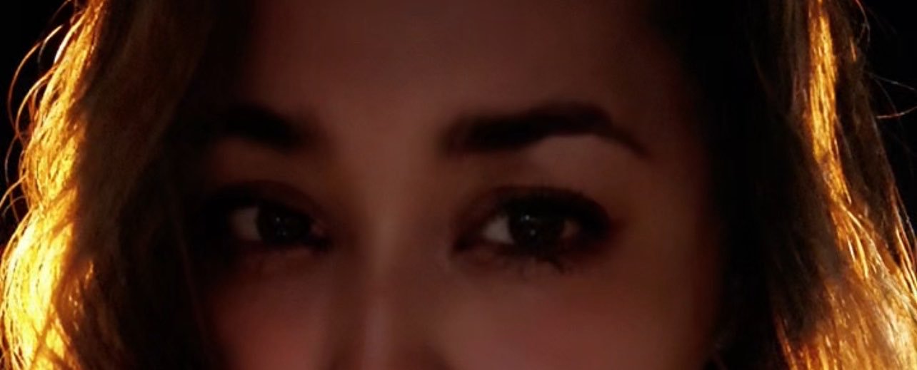 lizgzz's profile banner image