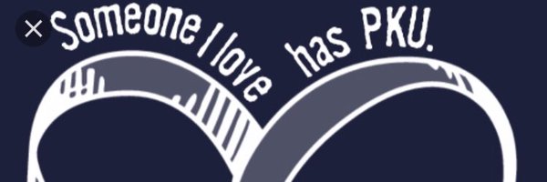 PKUFamily Profile Banner