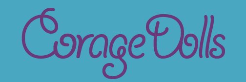 CorageDolls's profile banner image