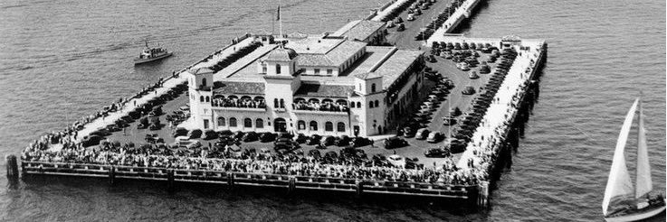 OldStPete's profile banner image