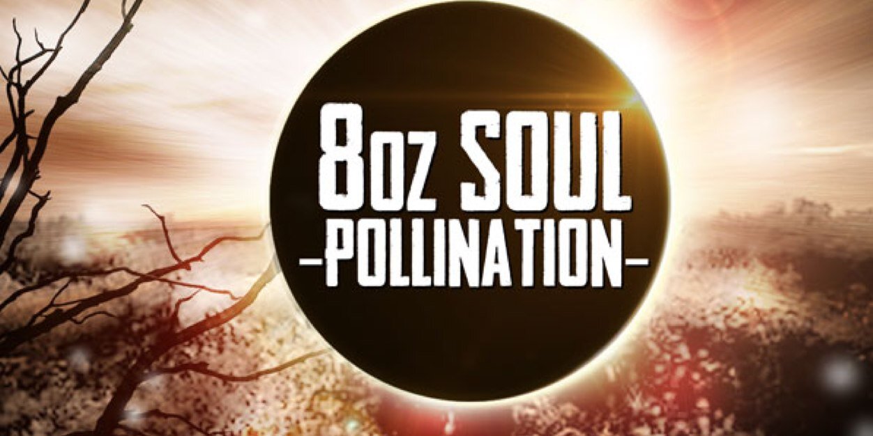 8ozSoul's profile banner image