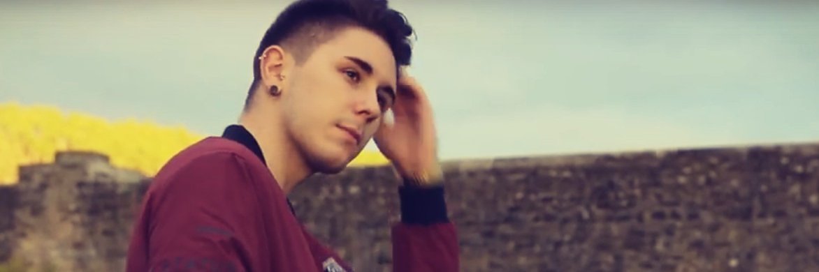 FerjasofanArg's profile banner image