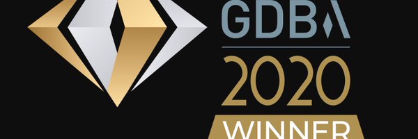 Richardpollins Profile Banner