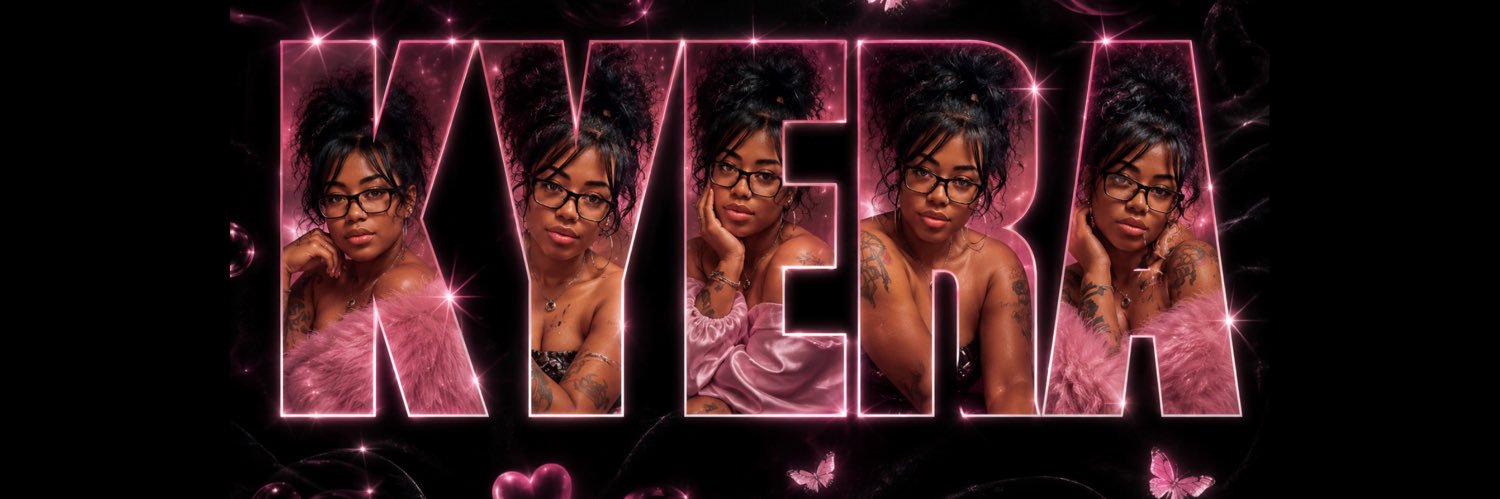 Sweetassk's profile banner image