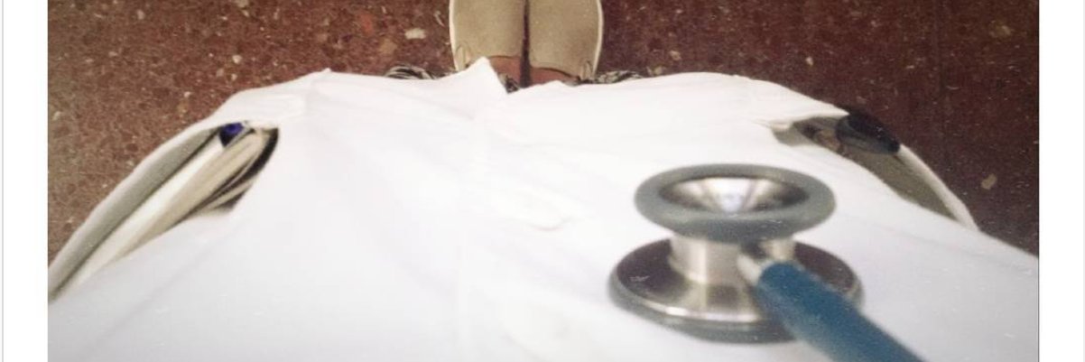 Maria Puig González banner