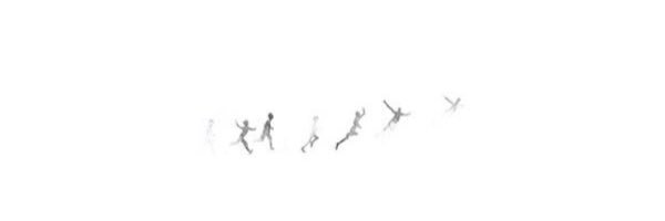 N O R A H ♡ banner