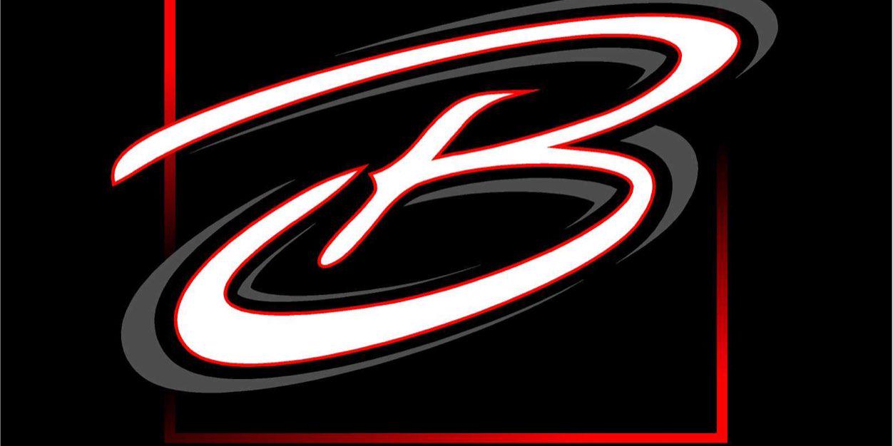 Nancy Bicknell banner