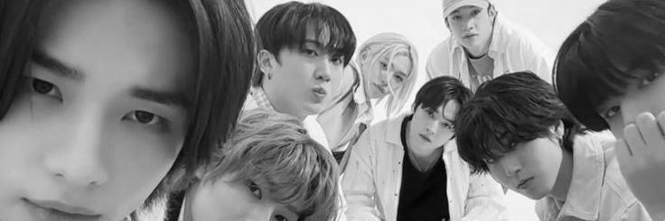 rutienata's profile banner image