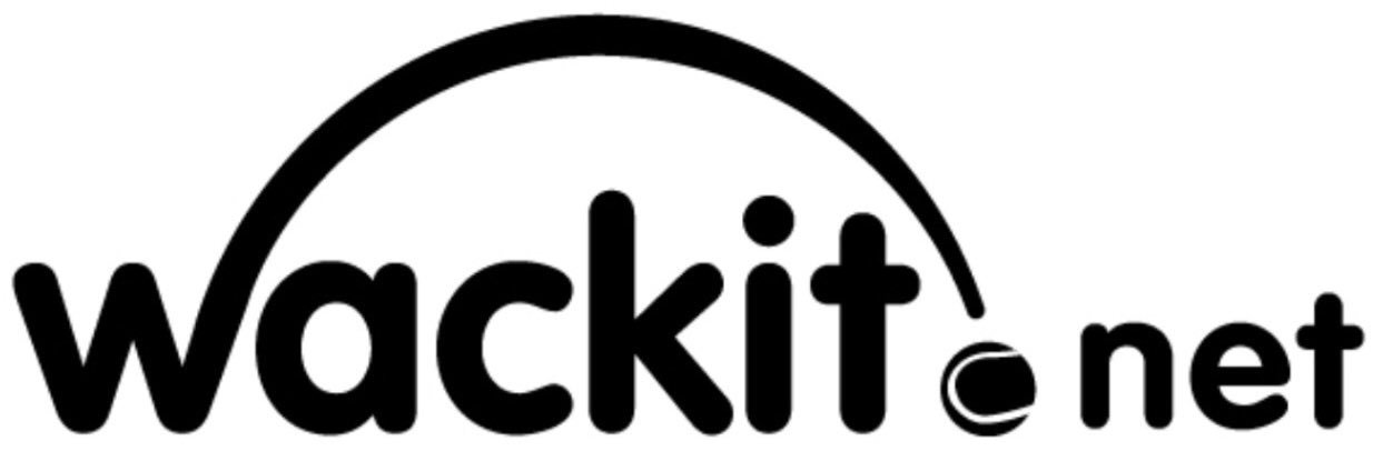 Darren O'Donnell banner