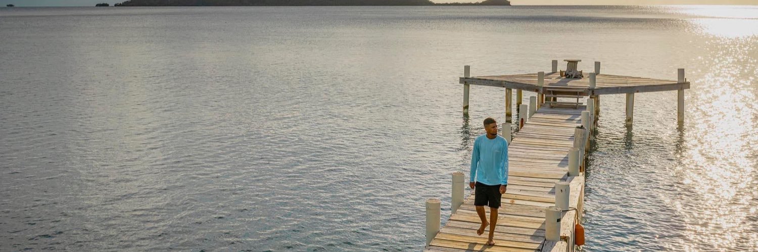 Raúl Alejandro Zelaya 鬼 banner