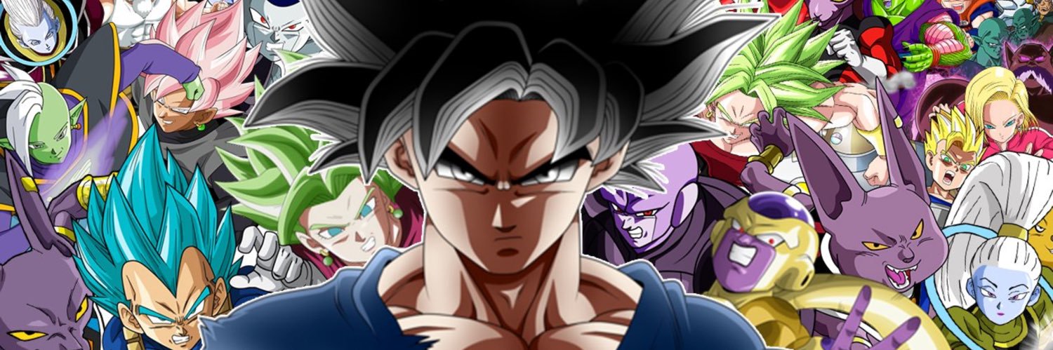 hancho_398's profile banner image
