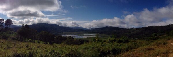 fabivf90 Profile Banner