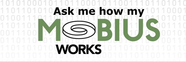 MobiusWorks Profile Banner