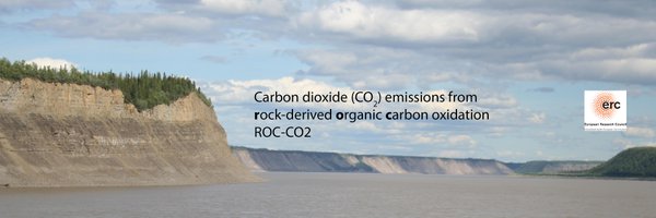 ROC_CO2 Profile Banner