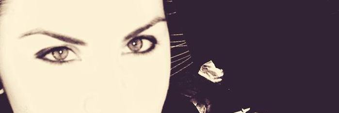 rosi_aa17's profile banner image