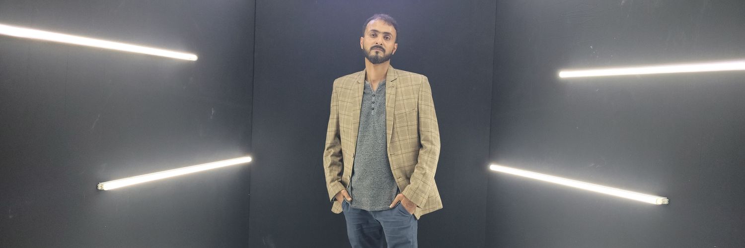 imabdul_dev's profile banner image