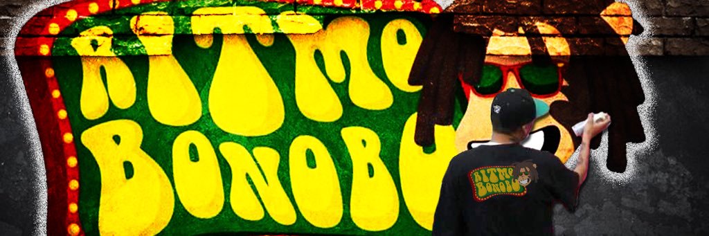 ritmobonobo's profile banner image