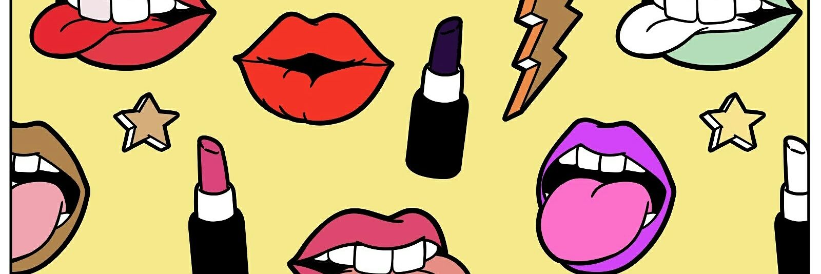 YoungRaluca's profile banner image