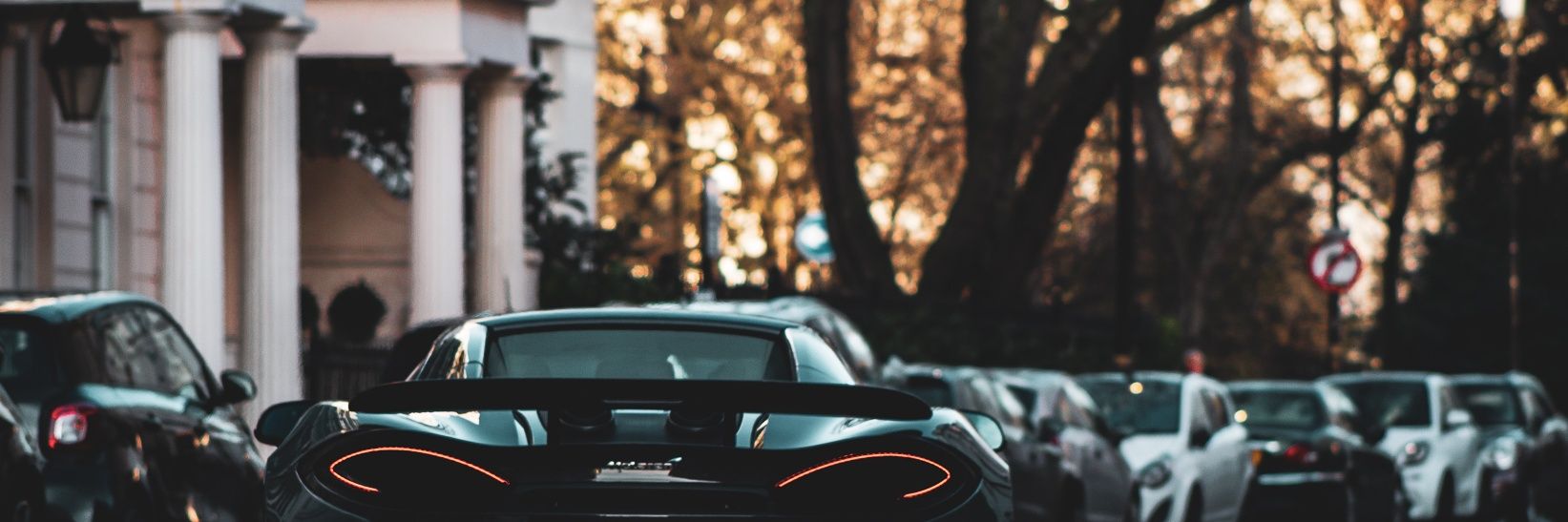 Jordan94smith's profile banner image