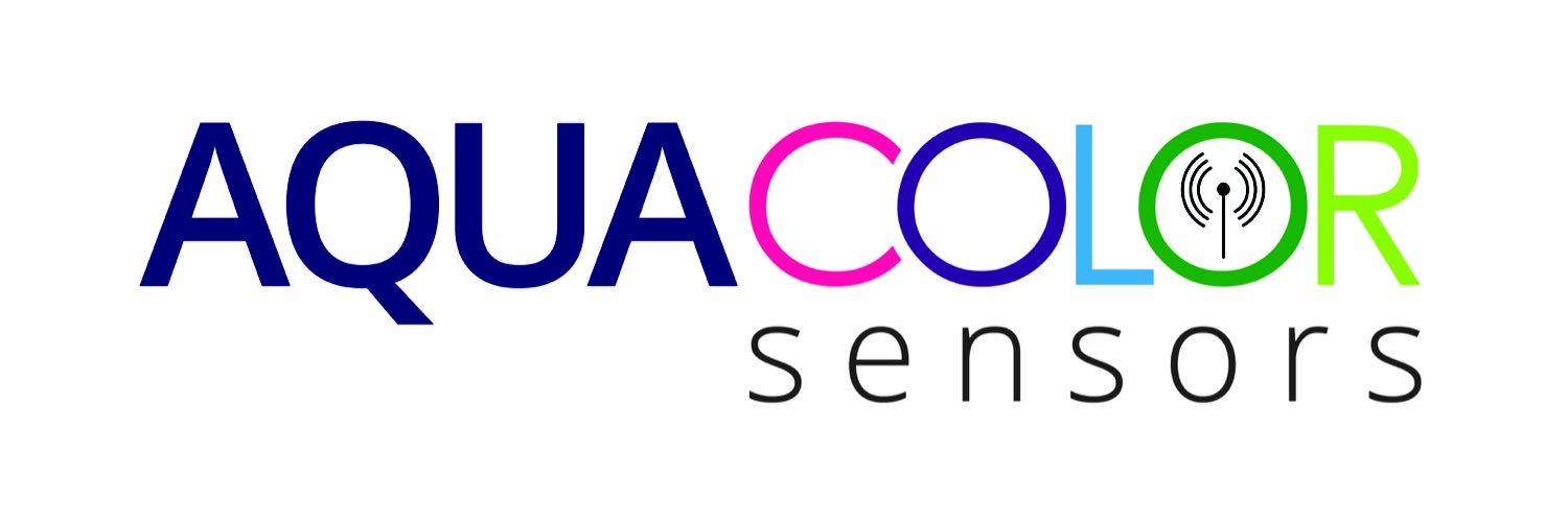Aquacolor Sensors banner