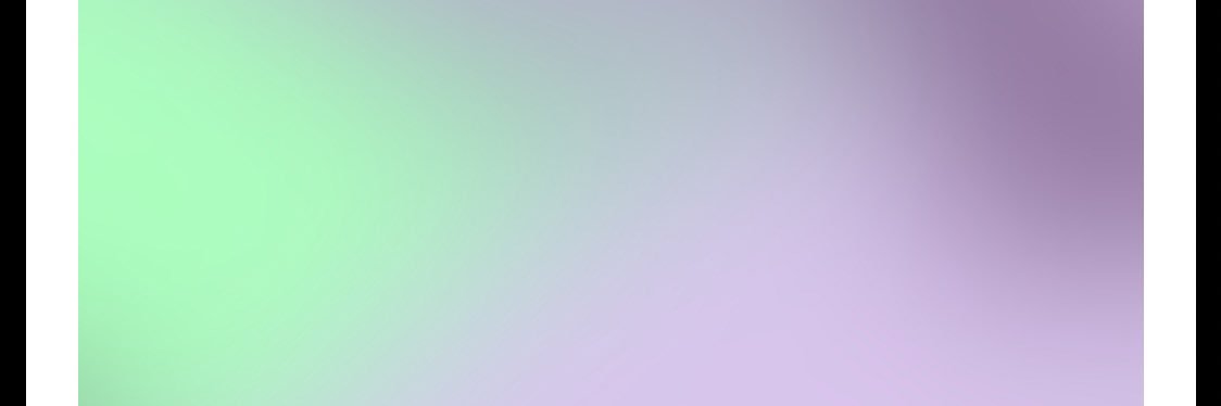 gdgrilli's profile banner image