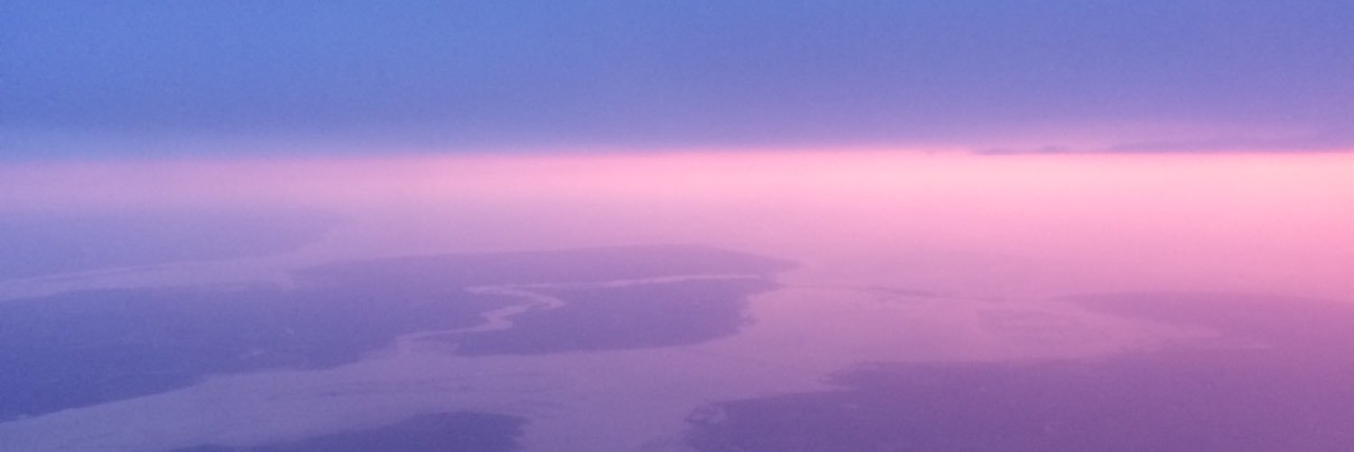 tmpfba's profile banner image