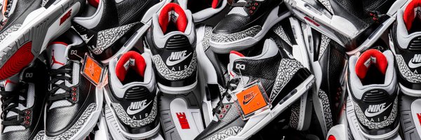 apauldesign Profile Banner