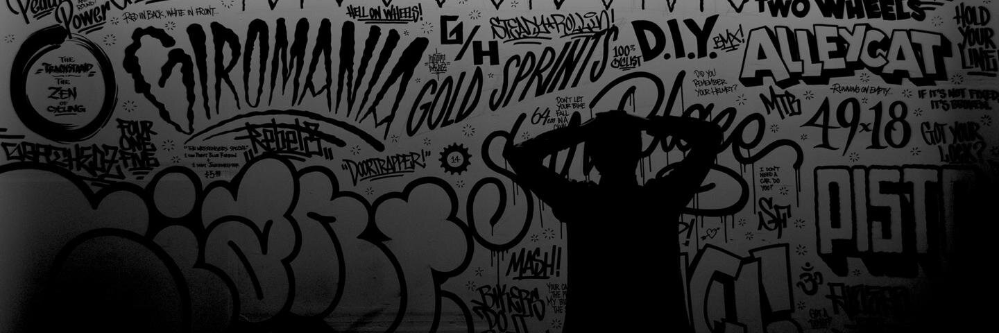 QuintvandeVen's profile banner image