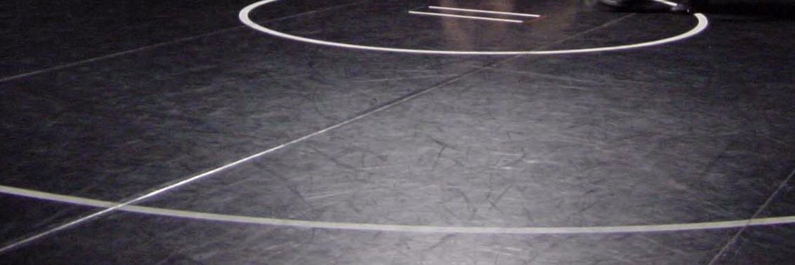 Jack Mueller banner