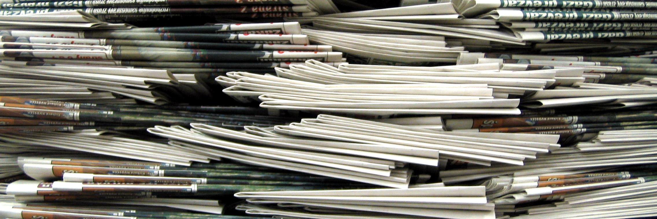 TwitNoticiero's profile banner image
