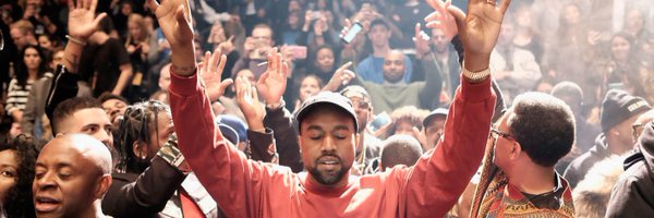 Tmshaeffer Profile Banner