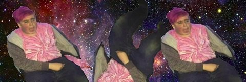 Chrysartine's profile banner image