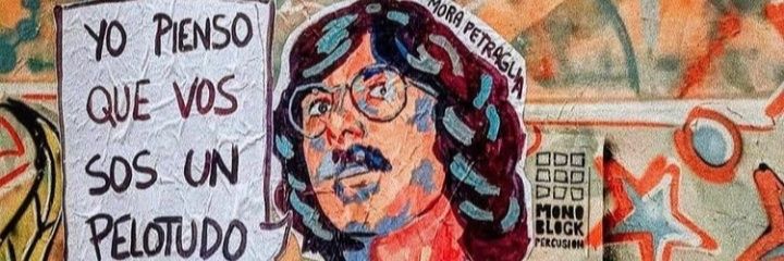 Vale Ríos Pisani 🐇 ✨️ banner