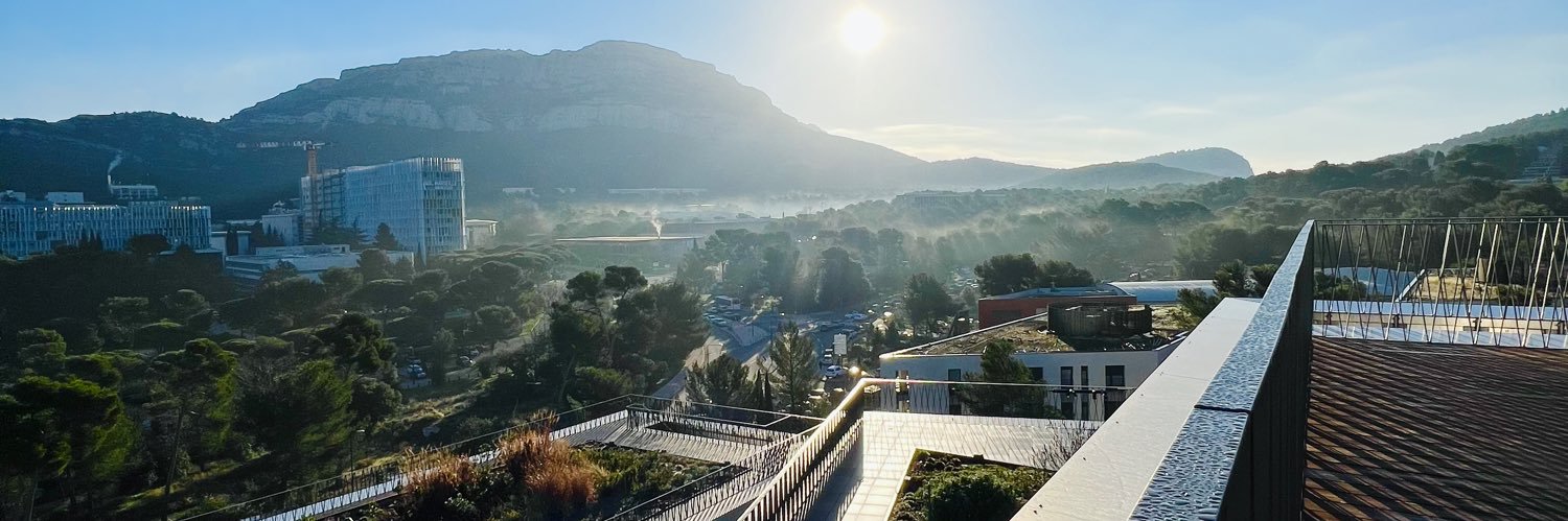 Llorca Marie-Aurore banner