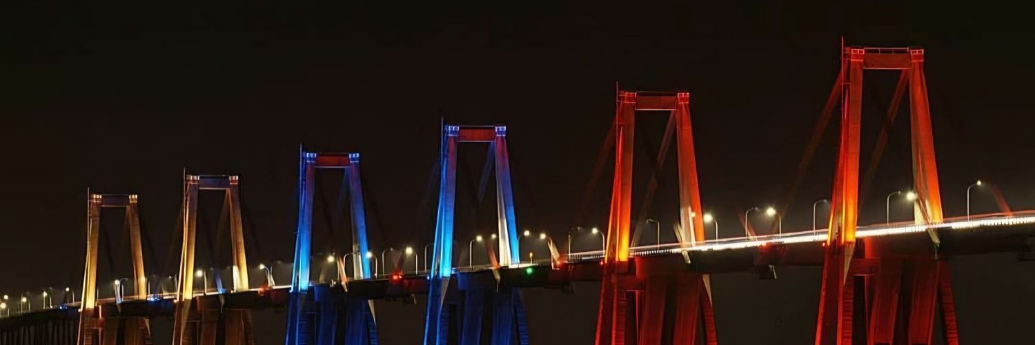 IvanPaz55's profile banner image