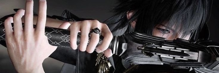 kilchou's profile banner image