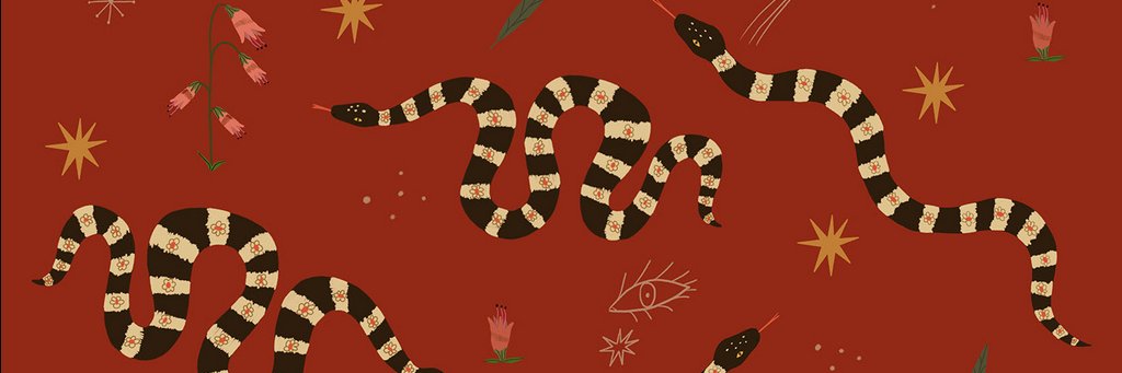 troubleagain's profile banner image