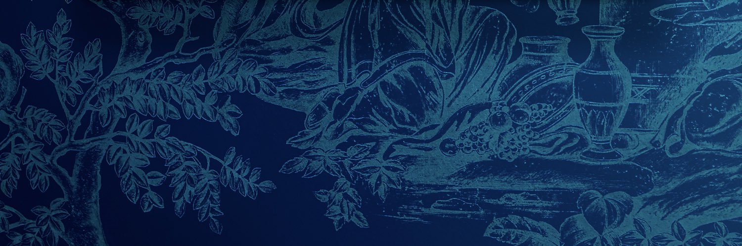 _Nezquick's profile banner image