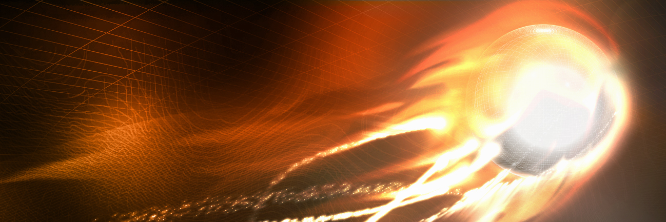 Tyler Malka banner