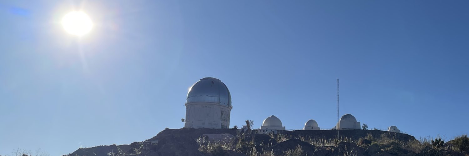astro_Seba's profile banner image