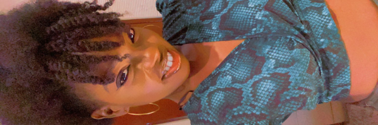 JessicaDuah1's profile banner image