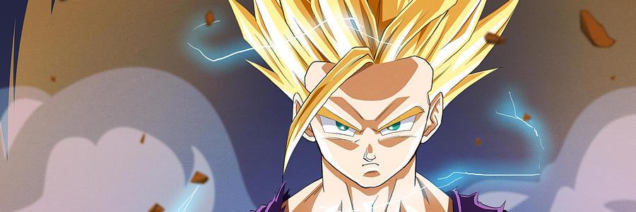 Oemro18_'s profile banner image