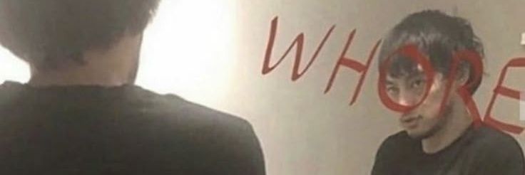 moxidick's profile banner image