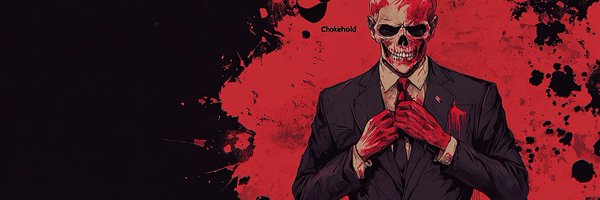nyx462 Profile Banner
