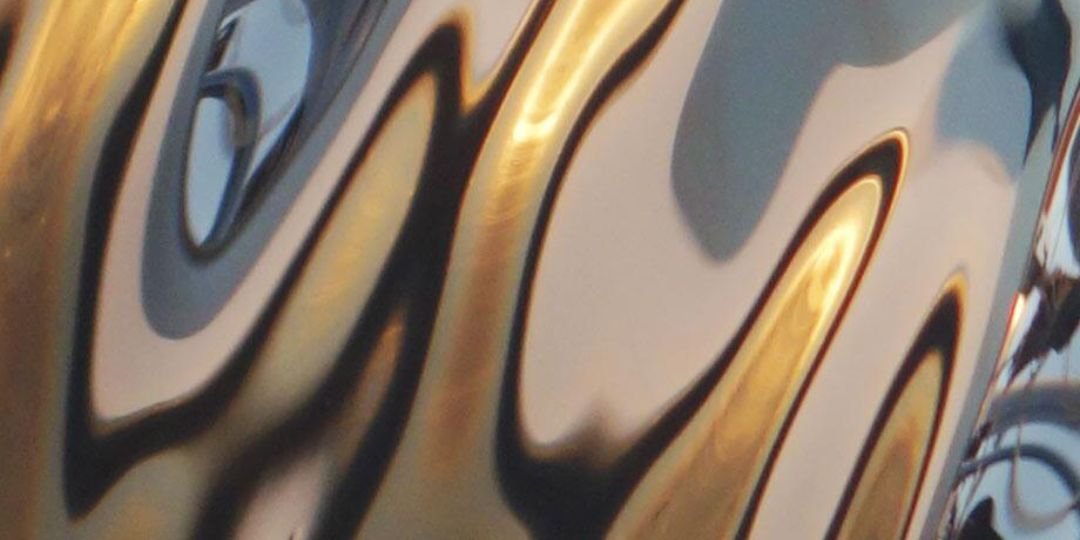 sprawsie's profile banner image