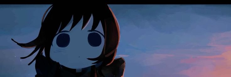 Sppalf's profile banner image