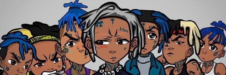 UncleBruhh's profile banner image
